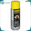 Degrippant solvant laser SARATOGA 200 ml - Domotique Tunisie