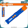 Detecteur de Tension 12V -- 1000V WADFOW - Domotique Tunisie