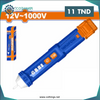 Detecteur de Tension 12V -- 1000V WADFOW - Domotique Tunisie