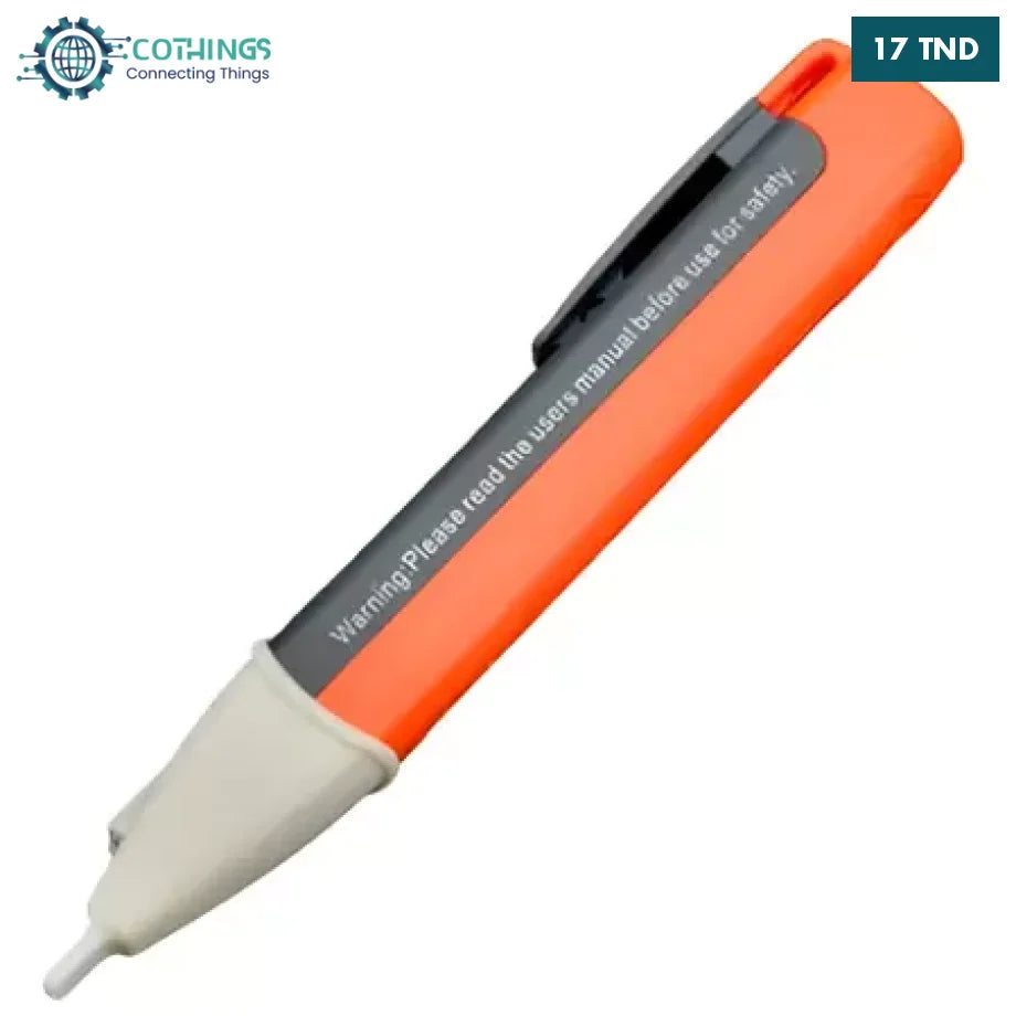 Foret Hélicoïdal 19 Mm – Tige Réduite, Carbure Cémenté, Uxcell, Pour Matériaux Trempés