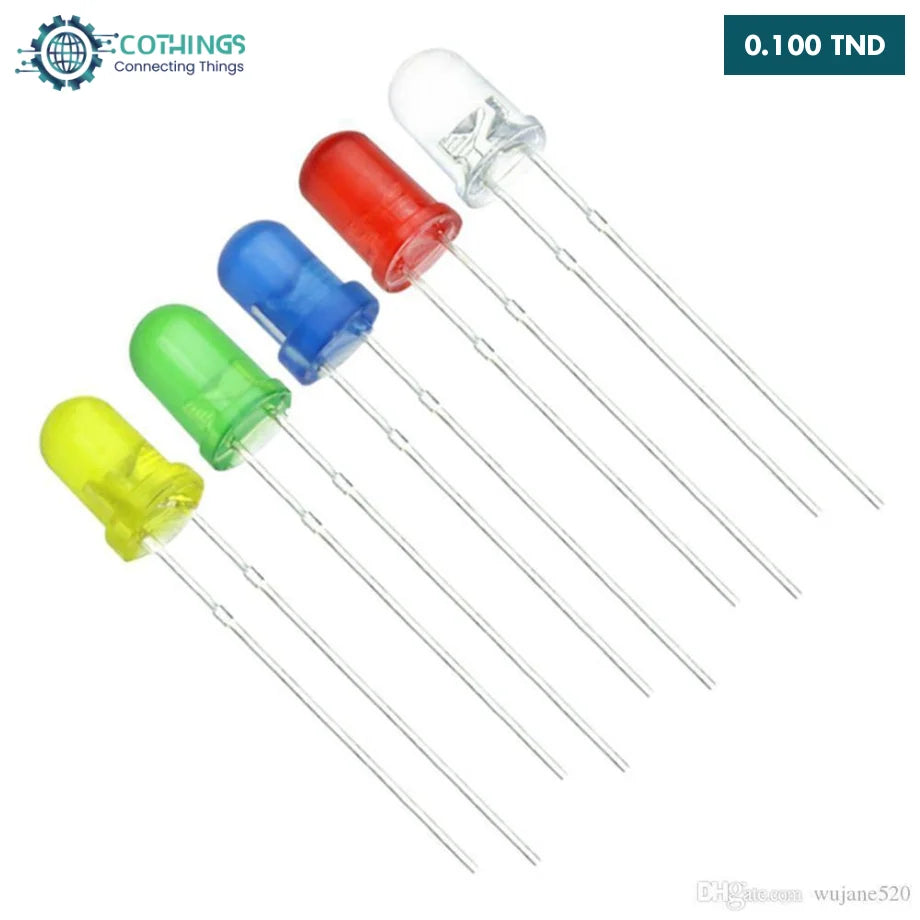 Testeur De Rotation Triphasé SM852B - Détecteur Séquence De Phases 60-600V AC - Alarme LED Et Buzzer - Pour électriciens