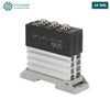 Acheter Diode PV Reverse-Blocking – 70 A / 1600 VDC en Tunisie - Disponible au meilleur prix sur CoThings