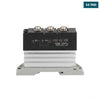 Acheter Diode PV Reverse-Blocking – 70 A / 1600 VDC en Tunisie - Disponible au meilleur prix sur CoThings