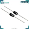 Acheter Diode (THT) 1N4007 1A. 1000V en Tunisie - Disponible au meilleur prix sur CoThings