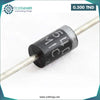 Acheter Diode (THT) 1N5408 3A. 1000V en Tunisie - Disponible au meilleur prix sur CoThings