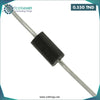 Acheter Diode Zener (THT) 1N5363B 30V. 5W en Tunisie - Disponible au meilleur prix sur CoThings