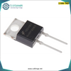 Diodes hyperrapides RHRP860 8A 400V - 600V - Domotique Tunisie