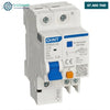 Acheter Disjoncteur DIFF NXBLE-32 1P+N C16 300mA 6kA CHINT en Tunisie - Disponible au meilleur prix sur CoThings