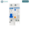 Acheter Disjoncteur DIFF NXBLE-32 1P+N C16 30mA 6kA CHINT en Tunisie - Disponible au meilleur prix sur CoThings