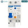 Acheter Disjoncteur DIFF NXBLE-32 1P+N C16 30mA 6kA CHINT en Tunisie - Disponible au meilleur prix sur CoThings