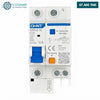 Acheter Disjoncteur DIFF NXBLE-32 1P+N C25 30mA 6kA CHINT en Tunisie - Disponible au meilleur prix sur CoThings