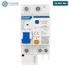 Acheter Disjoncteur DIFF NXBLE-32 1P+N C32 30mA 6kA CHINT en Tunisie - Disponible au meilleur prix sur CoThings
