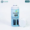Acheter Dissolvant de Colle Haute Performance Q10 – Pour Écrans Incurvés et Pliables en Tunisie - Disponible au meilleur prix sur CoThings