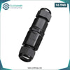 Acheter Domino Etanche Forme I 3 Pole en Tunisie - Disponible au meilleur prix sur CoThings
