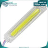 Acheter Domino LED COB Blanc 12v en Tunisie - Disponible au meilleur prix sur CoThings