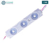 Acheter Domino LED étanche DC 12 V Blanc en Tunisie - Disponible au meilleur prix sur CoThings