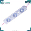 Acheter Domino LED étanche DC 12 V Blanc Froid en Tunisie - Disponible au meilleur prix sur CoThings