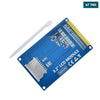 Acheter Écran tactile LCD TFT 3,2 pouces, résolution 240×320, couleur 16 bits, module MRB3205, contrôleur ILI9341 en Tunisie - Disponible au meilleur prix sur CoThings