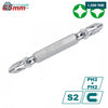 Acheter Embout Ph2x65 Cr-v Wadfow en Tunisie - Disponible au meilleur prix sur CoThings