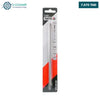 Acheter Embout Tournevis PH2 S2 150 mm Yato en Tunisie - Disponible au meilleur prix sur CoThings
