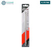 Acheter Embout Tournevis PH2 S2 200 mm Yato en Tunisie - Disponible au meilleur prix sur CoThings