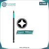 Acheter Embout visseuse PH2 150mm Total (1 pièce) en Tunisie - Disponible au meilleur prix sur CoThings