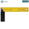 Acheter EQUERRE DE MENUISIER 250 MM en Tunisie - Disponible au meilleur prix sur CoThings