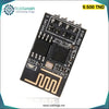 ESP-01s ESP8266 Module WIFI de port série FL-M1S - Domotique Tunisie