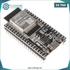Acheter ESP32-DEVKITC Core Board CP2102, ESP32 Development Doard ESP32-WROOM-32D en Tunisie - Disponible au meilleur prix sur CoThings