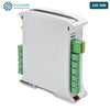 Acheter ESP32 PLC 14 FLEX (Nouvelle version) en Tunisie - Disponible au meilleur prix sur CoThings