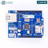 Acheter Ethernet Arduino V1 Shield SD en Tunisie - Disponible au meilleur prix sur CoThings