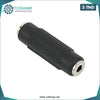 Acheter Extension jack femelle en Tunisie - Disponible au meilleur prix sur CoThings