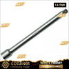 Acheter Extention Bar  Cr-V 1/2