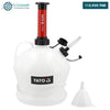 Acheter Extracteur de Gazoil Manuel 6 L Yato en Tunisie - Disponible au meilleur prix sur CoThings