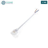 Acheter Fiche de Connexion pour Ruban Led 2835 en Tunisie - Disponible au meilleur prix sur CoThings
