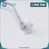 Acheter Fiche Ruban Adhessif 2835 Newlight en Tunisie - Disponible au meilleur prix sur CoThings