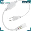 Acheter Fiche Ruban Adhessif 2835 Newlight en Tunisie - Disponible au meilleur prix sur CoThings