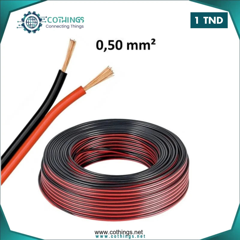 CONNECTEUR POUR CÂBLE 3P - ÉTANCHE IP67 - 13A 230V (1 SET) VELLEMAN CUI03 CONNECTEUR POUR CÂBLE 3P - ÉTANCHE IP67 - 13A 230V (1 SET) VELLEMAN CUI03