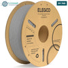 Acheter Filament ELEGOO PLA+ 1,0 kg 1,75 mm Gris en Tunisie - Disponible au meilleur prix sur CoThings
