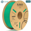 Acheter Filament ELEGOO PLA+ 1,0 kg 1,75 mm Vert Mer (Sea Green) en Tunisie - Disponible au meilleur prix sur CoThings