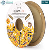Acheter Filament ELEGOO PLA (RFID) emoji® Brand Edition 1,0 kg 1,75 mm Bois (Wood Color) en Tunisie - Disponible au meilleur prix sur CoThings