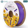 Acheter Filament ELEGOO PLA (RFID) emoji® Brand Edition 1,0 kg 1,75 mm Violet en Tunisie - Disponible au meilleur prix sur CoThings
