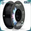 Acheter Filament PETG Noir – 1.75 mm – Creality en Tunisie - Disponible au meilleur prix sur CoThings
