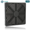 Acheter Filtre Ventilateur 150*150 en Tunisie - Disponible au meilleur prix sur CoThings