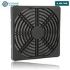 Acheter Filtre Ventilateur 150*150 en Tunisie - Disponible au meilleur prix sur CoThings