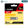 Acheter FLASH 16GB USB2.0 RIDATA COLORE en Tunisie - Disponible au meilleur prix sur CoThings