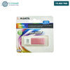 Acheter Flash 32GB USB3.0 Ridata en Tunisie - Disponible au meilleur prix sur CoThings