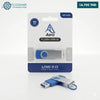 Acheter Flash disque  16GB USB2.0 AERO en Tunisie - Disponible au meilleur prix sur CoThings