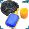 Acheter Flotteur Electrique Pour Pompe Immergée avec cable 10M en Tunisie - Disponible au meilleur prix sur CoThings