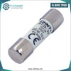 Acheter Fusible Cylindrique 10X38 RT28-32 10A gG CHINT en Tunisie - Disponible au meilleur prix sur CoThings